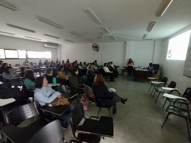 "VI Jornadas de Enseñanza e Investigación Educativa en el campo de las Ciencias Exactas y Naturales"