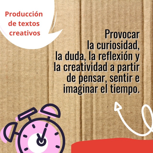 Propuestas virtuales para grupos escolares Propuestas virtuales para grupos escolares