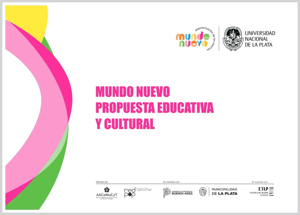 Recursos para Docentes