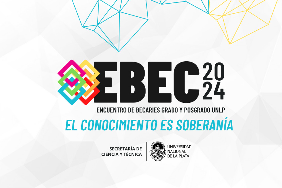 Mundo Nuevo en el EBEC 2024