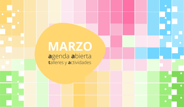 Mundo Nuevo abre agenda de turnos para sus talleres educativos Mundo Nuevo abre agenda de turnos para sus talleres educativos